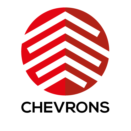 Chevrons