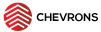 Chevrons